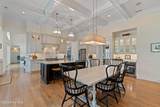 3782 Ridge Crest Drive - Photo 23