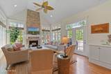 3782 Ridge Crest Drive - Photo 24