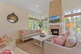 3782 Ridge Crest Drive - Photo 25