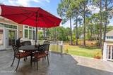 3782 Ridge Crest Drive - Photo 26