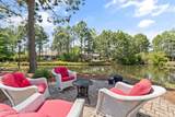 3782 Ridge Crest Drive - Photo 27