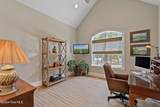 3782 Ridge Crest Drive - Photo 28