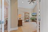 3782 Ridge Crest Drive - Photo 29