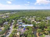 3782 Ridge Crest Drive - Photo 3