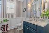 3782 Ridge Crest Drive - Photo 30