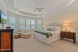 3782 Ridge Crest Drive - Photo 31