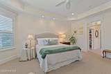 3782 Ridge Crest Drive - Photo 32