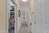 3782 Ridge Crest Drive - Photo 33