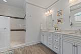 3782 Ridge Crest Drive - Photo 34