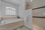 3782 Ridge Crest Drive - Photo 35