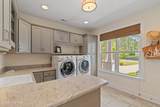 3782 Ridge Crest Drive - Photo 36