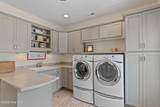 3782 Ridge Crest Drive - Photo 37