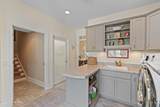 3782 Ridge Crest Drive - Photo 38