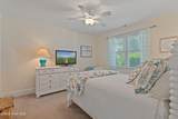 3782 Ridge Crest Drive - Photo 39