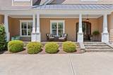 3782 Ridge Crest Drive - Photo 4