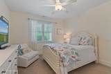 3782 Ridge Crest Drive - Photo 40