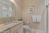 3782 Ridge Crest Drive - Photo 41