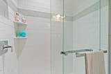3782 Ridge Crest Drive - Photo 42