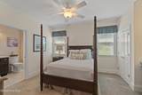 3782 Ridge Crest Drive - Photo 43