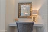 3782 Ridge Crest Drive - Photo 44