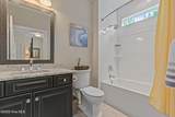 3782 Ridge Crest Drive - Photo 45