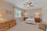 3782 Ridge Crest Drive - Photo 46