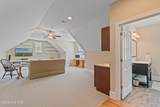3782 Ridge Crest Drive - Photo 47