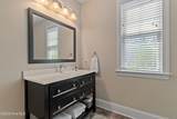 3782 Ridge Crest Drive - Photo 49