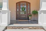 3782 Ridge Crest Drive - Photo 5