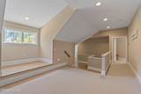 3782 Ridge Crest Drive - Photo 50