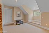 3782 Ridge Crest Drive - Photo 51
