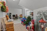 3782 Ridge Crest Drive - Photo 52