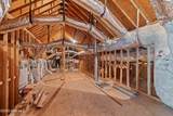 3782 Ridge Crest Drive - Photo 53