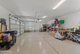 3782 Ridge Crest Drive - Photo 54