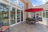 3782 Ridge Crest Drive - Photo 55