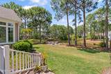 3782 Ridge Crest Drive - Photo 56