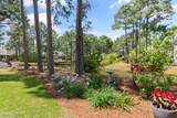 3782 Ridge Crest Drive - Photo 57