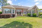 3782 Ridge Crest Drive - Photo 58