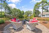 3782 Ridge Crest Drive - Photo 59