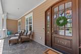 3782 Ridge Crest Drive - Photo 6