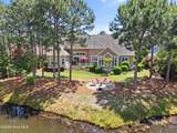 3782 Ridge Crest Drive - Photo 60