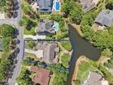3782 Ridge Crest Drive - Photo 61
