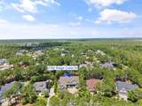 3782 Ridge Crest Drive - Photo 62