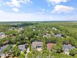 3782 Ridge Crest Drive - Photo 63