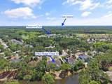 3782 Ridge Crest Drive - Photo 64