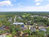 3782 Ridge Crest Drive - Photo 65