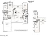 3782 Ridge Crest Drive - Photo 66