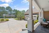 3782 Ridge Crest Drive - Photo 7