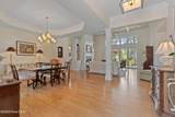 3782 Ridge Crest Drive - Photo 8