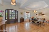 3782 Ridge Crest Drive - Photo 9